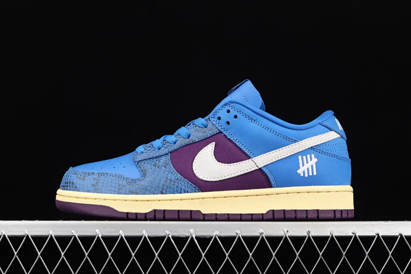 All Categories Nk SB Dunk Series Nk SB Dunk Low Low-top Sneakers J Version Nk SB Dunk Low Russet Cedar Dunk Series Retro Low-top Casual Sports Skateboard Shoes DH6508-400